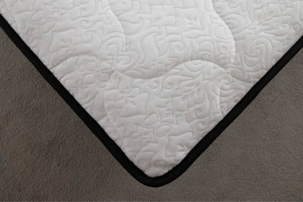Matelas mousse 20cm