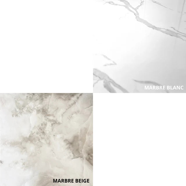 Table basse Joséphine