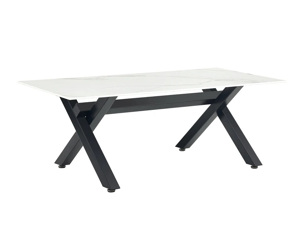 Table basse IXE