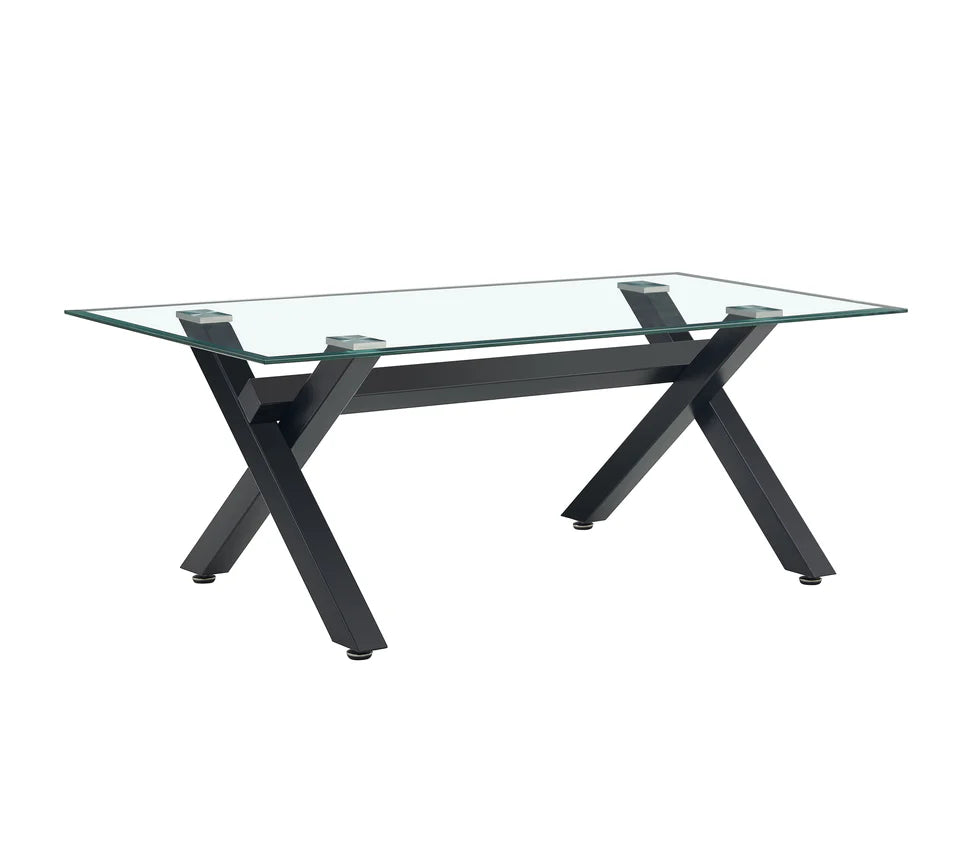 Table basse IXE