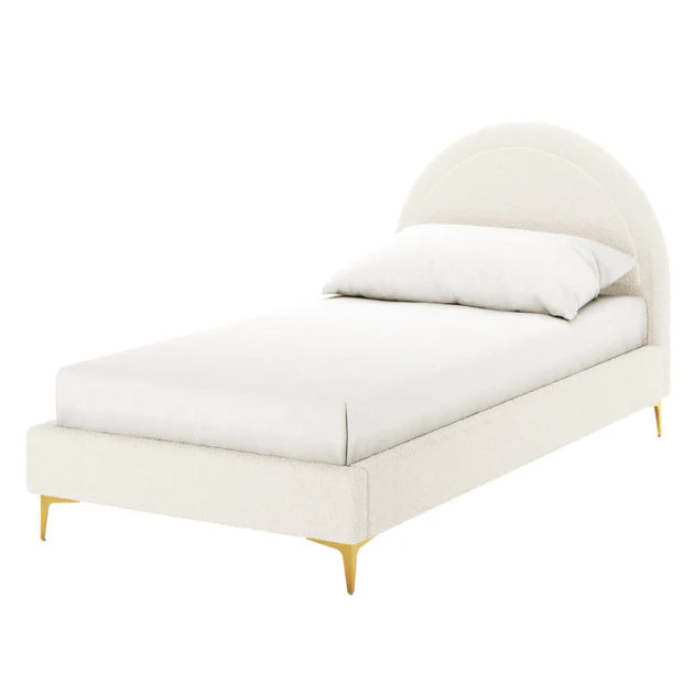 Lit BOUDOIR