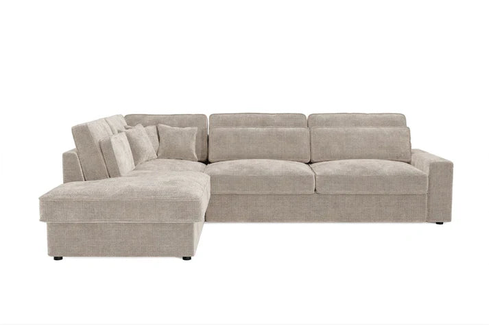 Canapé LEXUS Marbella