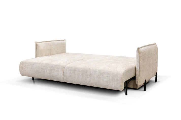 CANAPE AMALFI CONVERTIBLE