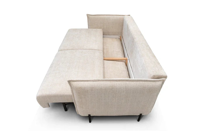 CANAPE AMALFI CONVERTIBLE