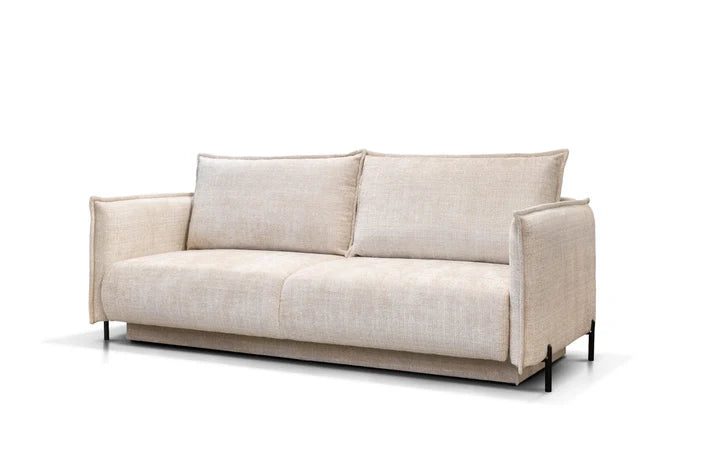 CANAPE AMALFI CONVERTIBLE
