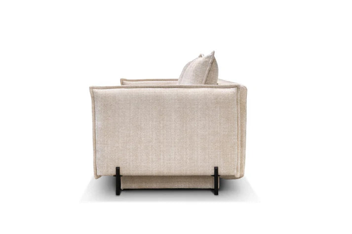 CANAPE AMALFI CONVERTIBLE