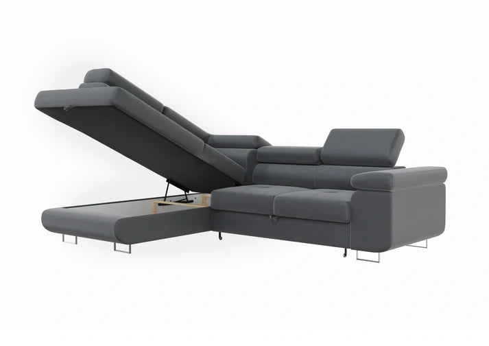 Canapé TONY Convertible
