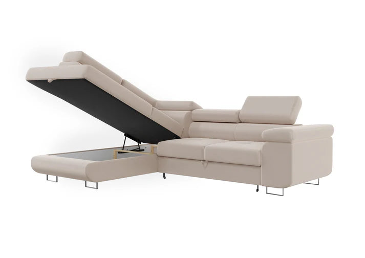 Canapé TONY Convertible