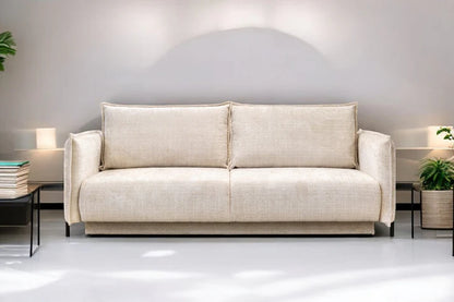 CANAPE AMALFI CONVERTIBLE