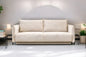CANAPE AMALFI CONVERTIBLE