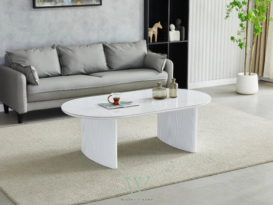 Table basse Joséphine