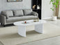 Table basse Joséphine
