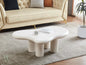 Table basse NUJ