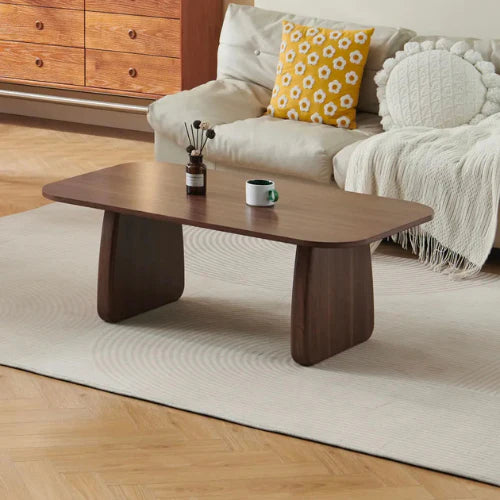 Table basse Helen Noyer