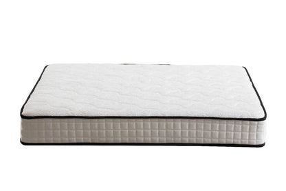 Matelas mousse 20cm