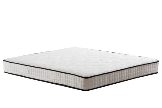Matelas mousse 20cm