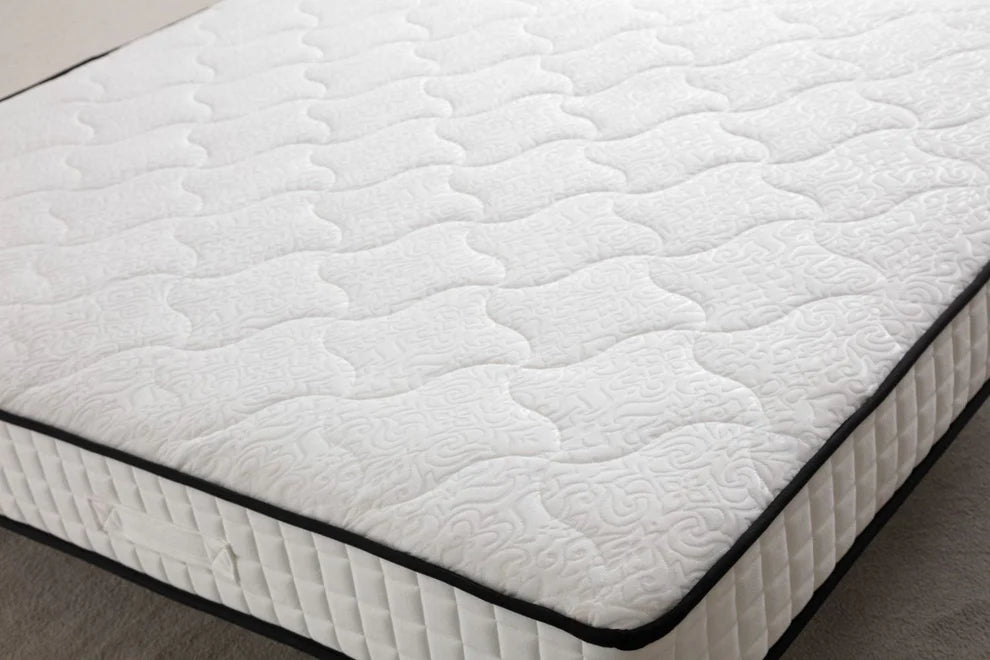 Matelas mousse 20cm
