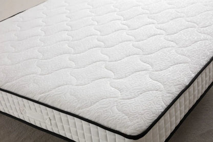 Matelas mousse 20cm