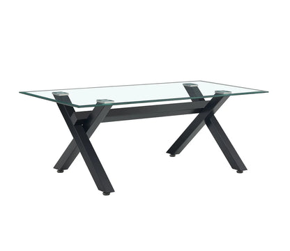 Table basse IXE