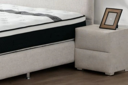 Table de chevet Chenille