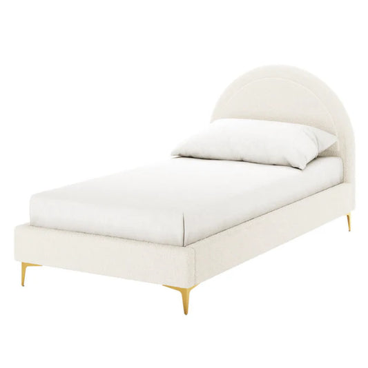 Lit BOUDOIR