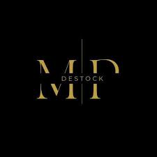 Mp destock