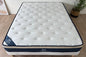 Matelas HILTON mousse 25cm