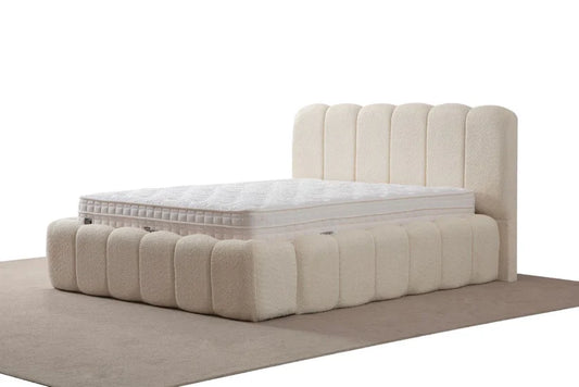 Lit coffre Bubble ALYA