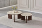 Table Basse Duo ZARA