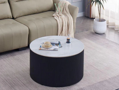 Table basse VALMY