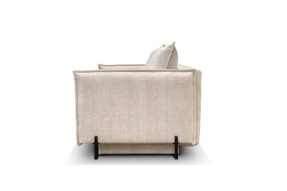 CANAPE AMALFI CONVERTIBLE
