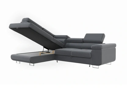 Canapé TONY Convertible