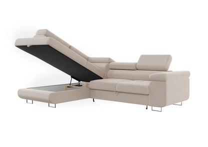 Canapé TONY Convertible