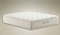 Matelas ROYAL LUXURY Ressort - 36cm